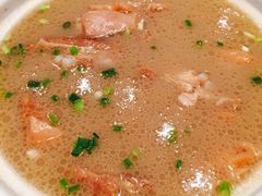 -亢龙太子酒轩(东湖店)