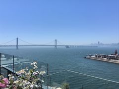 -川旺角川粤融合菜•海景餐厅(星海广场店)