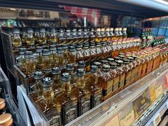 -AEON永旺(东方宝泰店)