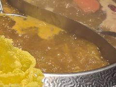 -千牛将·鲜牛肉火锅(开元路店)