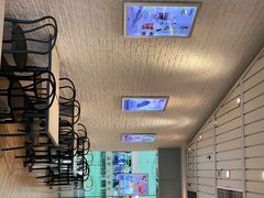 -满记甜品(大悦城店)