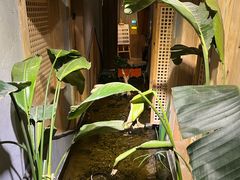 -邈墨茶馆(凤起路店)