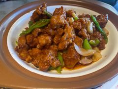 -红蜡烛-养生粥-津鲁菜(中山路店)