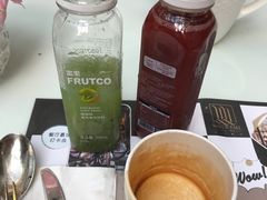 -广州花园酒店