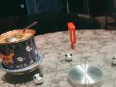 -樽宴酒楼·地道川菜·品质宴请