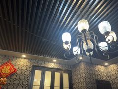 -徐记私厨(半淞园路店)