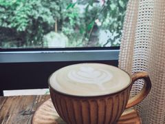 -BUND·FIVE外滩5号(天际店)