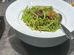 -合品记·湖南私房菜&小龙虾(霄云路店)