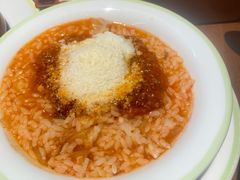 -萨莉亚意式餐厅(杭州西溪龙湖天街店)