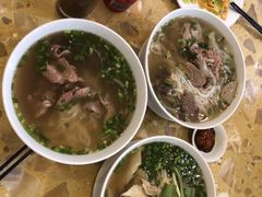-Pho Hoa Pasteur