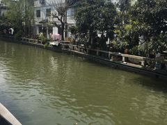 -梅花海棠糕