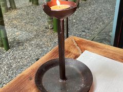 -桂语山房(满觉陇店)