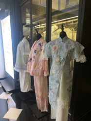 -鼎极摄影(世纪金源店)