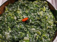 -楚禾宴·家宴(光谷大道店)