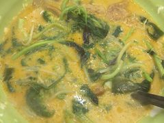 -杨国福麻辣烫(龙阳广场店)
