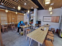 -桐香园小笼包(百井坊巷店)