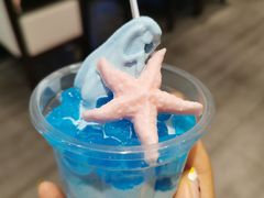-德克士(前门店)