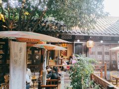 -三只耳火锅(宽窄巷子店)
