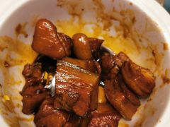 -枕水江南(红胜大街店)