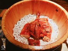 -胡桃里音乐酒馆(白云五号T5 MALL店)