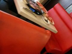 -郑阿姨的家·이모네·韩料&烤肉(武川路店)