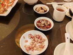 -中国厨房/台湾牛肉面