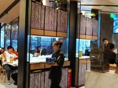 -茅庐毛血旺(临沂泰盛广场店)