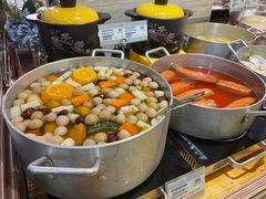 -吴记富苑(朝阳店)