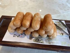 -巨鼎酒店(擂鼓石店)