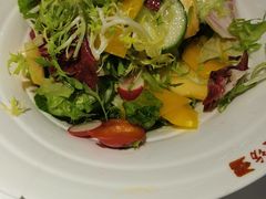 -便宜坊烤鸭店(航天桥店)