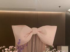 -曲园酒楼(老江东店)