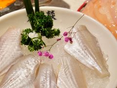 -大龙燚火锅(天钥桥路店)
