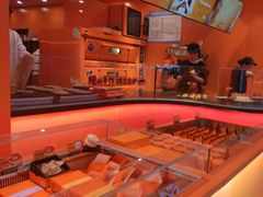 -KUMO KUMO甜品·冰淇淋(深圳壹方城店)