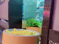 -龍歌自助小火锅(李沧丽达店)