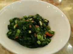 -陇菜和盛祥(金轮宾馆店)
