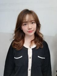 -SEBASTIAN塞巴斯汀