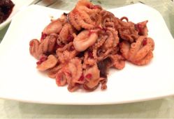 SS-上海万豪虹桥大酒店·宴会厅