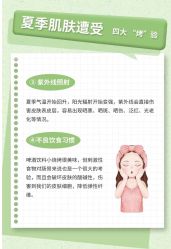 点击看大图 -玛莲朵·海菲秀冰珀科