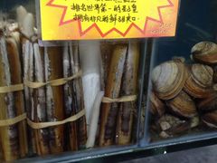 -蚝专家(北滘店)
