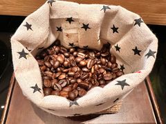 -无锡丽笙精选酒店