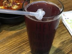 -靓蛙馆
