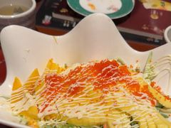 -元通寿司(东骏店)