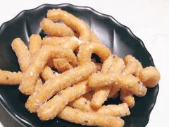 -慕湘精致湖南菜(水贝店)