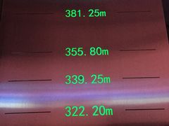 iphone_upload_pic-紫峰大厦