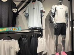 -泉州丰泽新华都百货(丰泽广场店)