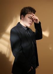 -藤野造型