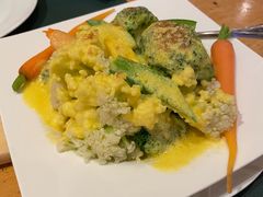 -兰特伯爵西餐厅·啤酒屋(方庄店)