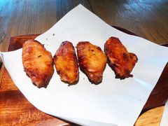 -LYFATTI 莱芙缇(赣水路店)