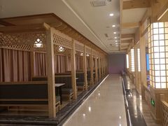 -隆成大洗浴(新城东路店)