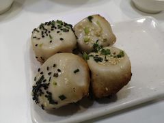 -咬不得高祖生煎·简餐(高银街店)